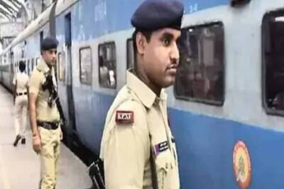 Indian Railways Rolls Out Fresh Patrolling Guidelines  