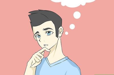 How to Become Baptist