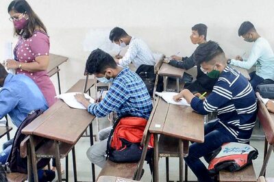 GATE 2023 Admit Card to be Out Soon; Check Date, Steps to Download