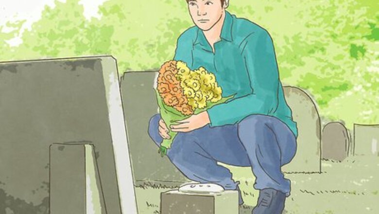 How to Administer an Estate