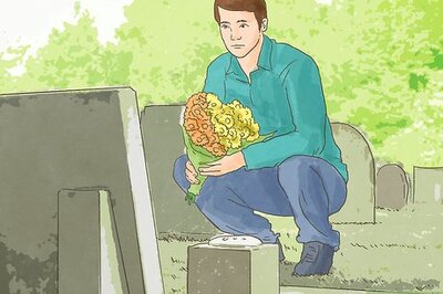 How to Administer an Estate