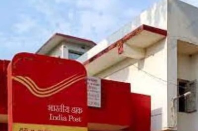 Small Savings Schemes: Govt Hikes Interest Rates On 3-Year Post Office Deposit, Sukanya Samriddhi Scheme; Rest Kept Unchanged