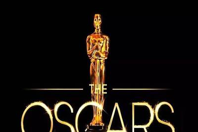 Opinion | Three Cheers for ‘RRR’, But Time is Ripe for India to Have its Own Oscars