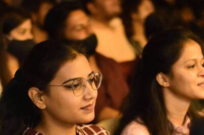 NEET 2021: OCI's to be Considered Under General Category During Medical Counselling