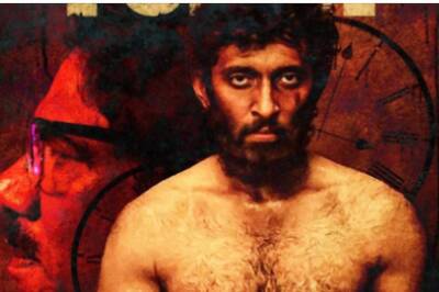 Director Arun Matheswaran's Debut Film Rocky Completes a Year of Release; Know His Journey