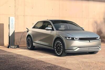 Hyundai's EV Plan at Risk of Losing Momentum Due to Diminishing State Subsidies, Labor Union Opposition