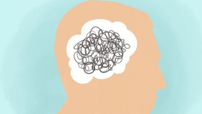 How to Inhabit Your Inner Body More Deeply