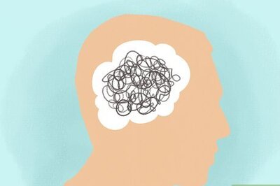 How to Inhabit Your Inner Body More Deeply