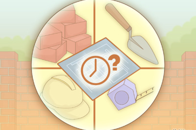 How to Calculate Man Hours