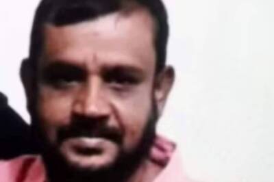 Maayi Director Surya Prakash Dies Of Heart Attack, R Sarath Kumar Pays Tribute