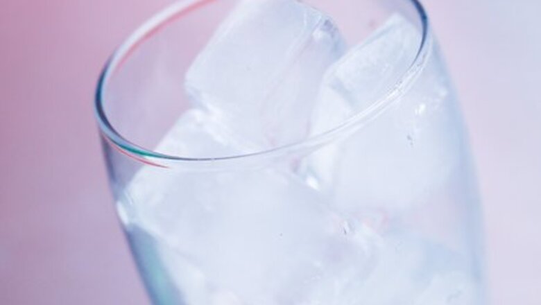 How to Make Italian Soda