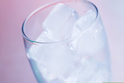 How to Make Italian Soda