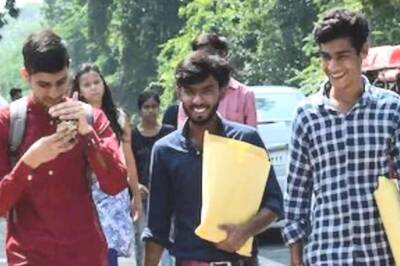 AP TET 2024 July Session Exam Postponed, Check Revised Date Sheet