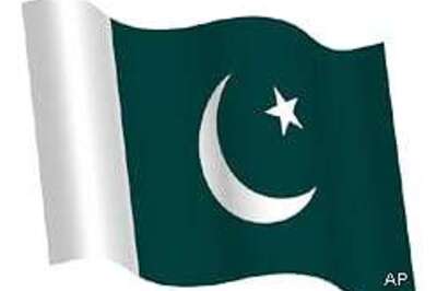 Payback time: ISI's terrorists turn against Pak