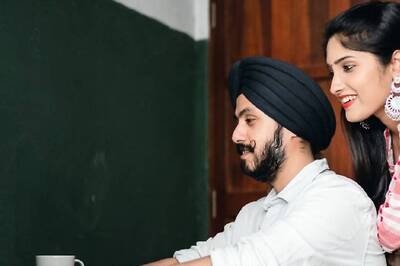 ICAI CA November 2023: Inter, Final Admit Card Released, How to Download