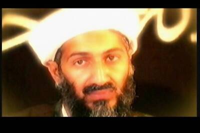 Pakistan seeks explanation from former defence minister who said Osama bin Laden was given shelter in the country