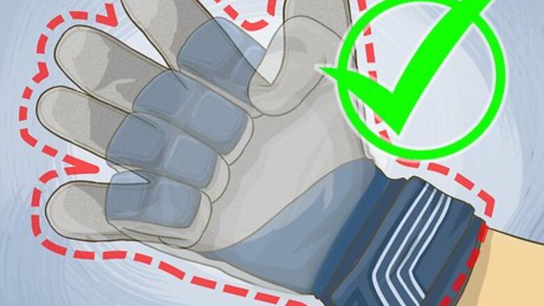 How to Choose Between New and Used Sports Gear