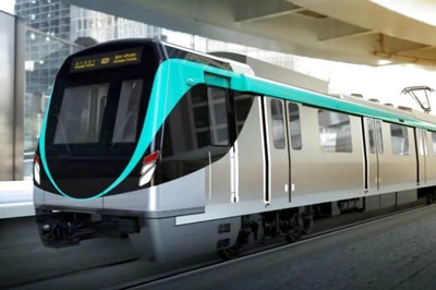 Noida Metro Seeks Suggestions From Public To Upgrade Facilities For Transgender Commuters