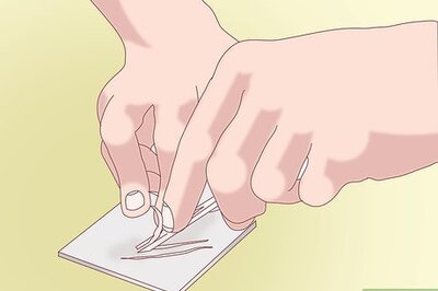 How to Print Your Own Fabric