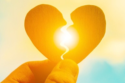 Happy Kick Day 2022: Wishes, Quotes, Messages and WhatsApp Greetings to Share on This Day of Anti-Valentine’s Week