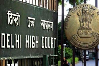 Sports is Celebration of Fair Play, No Clandestine Ways to Win: Delhi HC