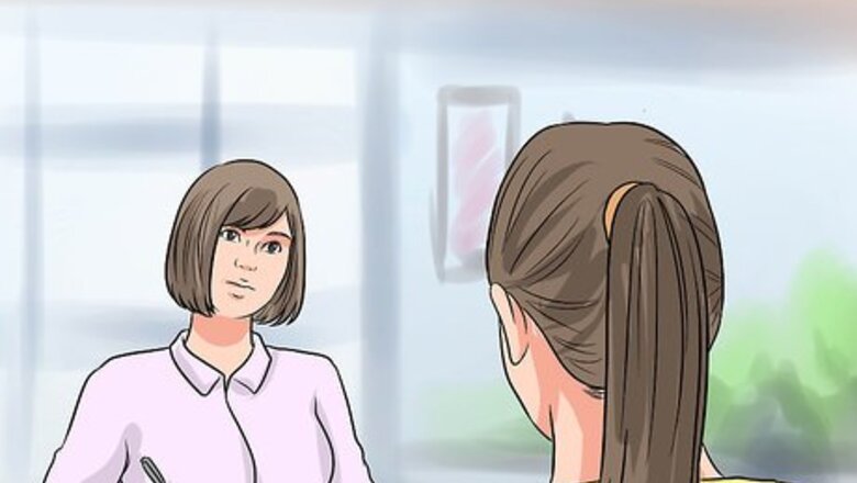 How to Take Amoxicillin