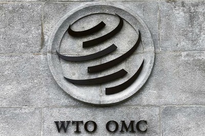 WTO Talks Collapse, no Agreement on Food Security as US Reneges Commitment