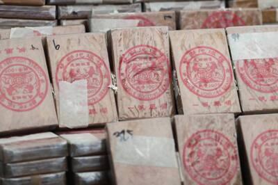 A High for Afghan Drug Syndicate Crackdown: 34 Kg Heroin Recovered from Muzaffarnagar | Exclusive