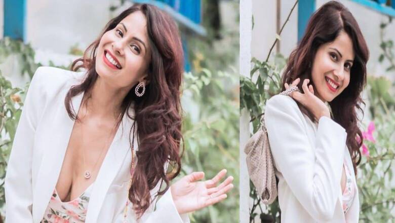 Chhavi Mittal Lists Down Five Missteps That People Commit While Undertaking Intermittent Fasting