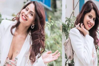 Chhavi Mittal Lists Down Five Missteps That People Commit While Undertaking Intermittent Fasting