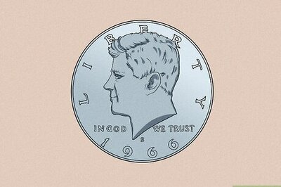 Are Half Dollar Coins Valuable? (Plus, the Priciest & Rarest Mints)