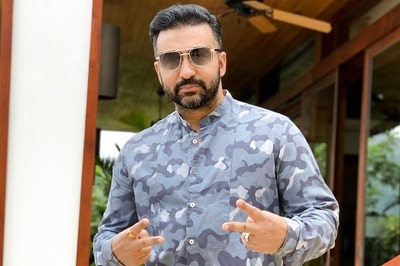 Pornography Case: What Court Said While Granting Bail to Accused Raj Kundra