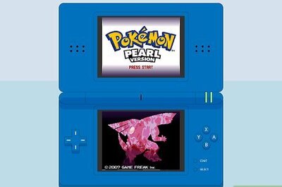 How to Get Celebi in Pokémon White