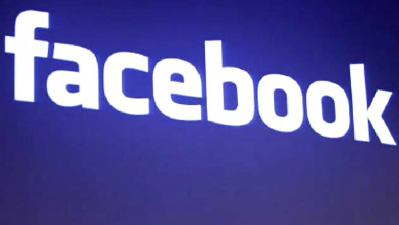 Facebook developing virtual reality versions of its apps