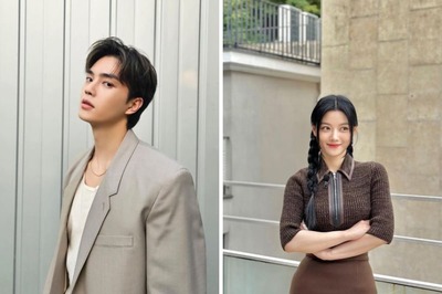 Are My Demon Stars Song Kang And Kim Yoo-jung Dating? Here’s What We Know