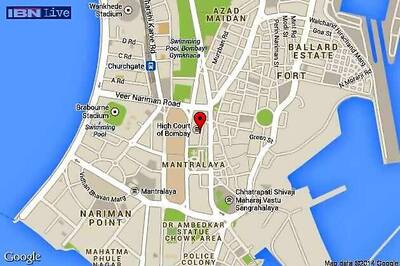 HC asks Maharashtra government to frame fresh witness protection policy