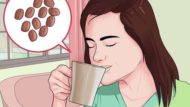 How to Stay up Late Without Electronics