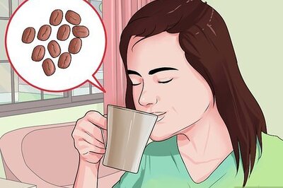 How to Stay up Late Without Electronics