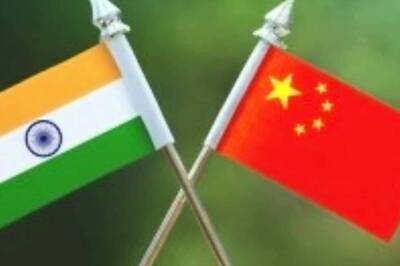 1986 India-China Standoff Took 9 Years to Resolve. This Time, We Needn’t Wait That Long