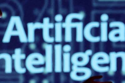 Top AI Skills Ruling India's Job Market In 2024