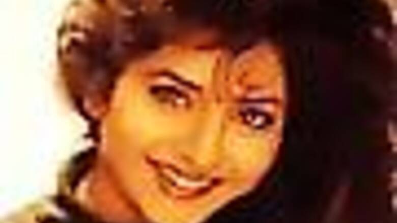 In Pics: Mysterious celeb deaths