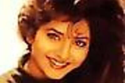 In Pics: Mysterious celeb deaths