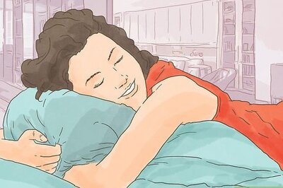 How to Make a Hotel Room More Comfortable