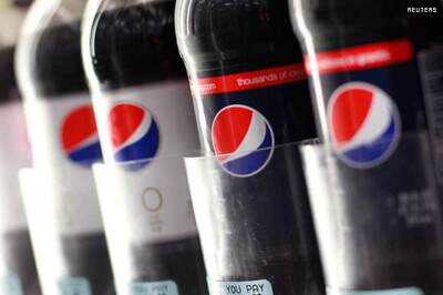 Centre aims for a healthier India, asks PepsiCo to cut down sugar content in drinks