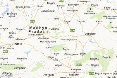 Monsoon session of MP assembly to start from July 8