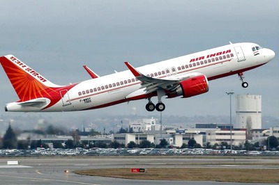 Air India Rubbishes Notice About Company Shutting Down, Calls It Work of ‘Anti-Nationals’