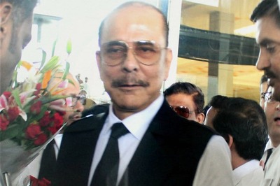 SC Orders Sale of Aamby Valley as Subrata Roy Fails to Pay Rs 300 Cr Instalment