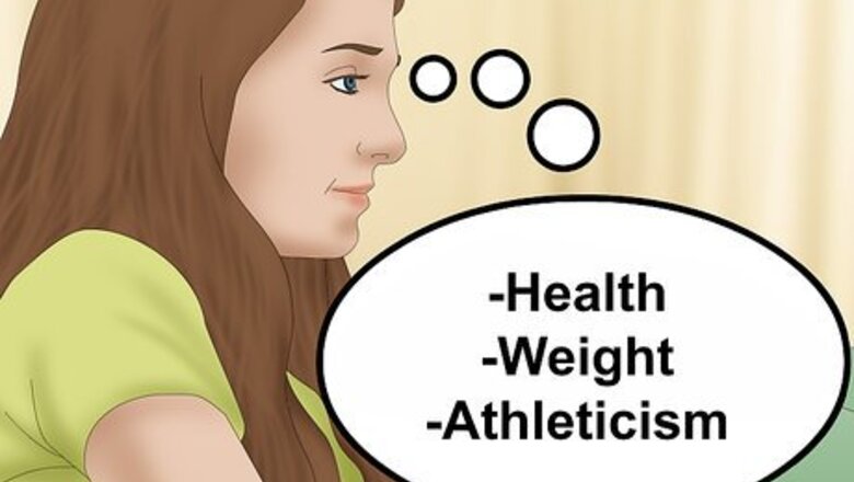 How to Use Audio Books to Get the Best from Your Workout