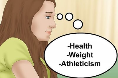 How to Use Audio Books to Get the Best from Your Workout