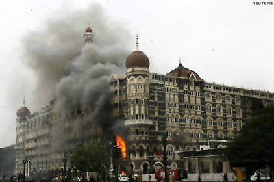 Former Pakistani officer admits to his country's role in 26/11, says Kasab was LeT terrorist from Pakistan